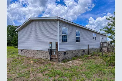 176 Old Flowers Rd., Hemingway, SC 29554 - Photo 49