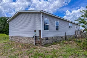 176 Old Flowers Rd, Hemingway, SC 29554 - Photo 49