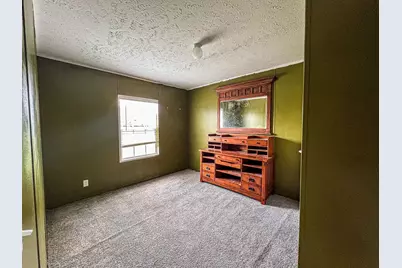 176 Old Flowers Rd., Hemingway, SC 29554 - Photo 33