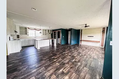 176 Old Flowers Rd., Hemingway, SC 29554 - Photo 5