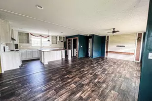 176 Old Flowers Rd, Hemingway, SC 29554 - Photo 5