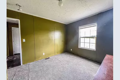 176 Old Flowers Rd., Hemingway, SC 29554 - Photo 37