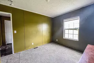 176 Old Flowers Rd, Hemingway, SC 29554 - Photo 37