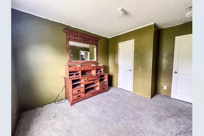 176 Old Flowers Rd., Hemingway, SC 29554 - Photo 35