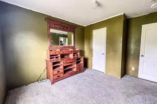 176 Old Flowers Rd, Hemingway, SC 29554 - Photo 35