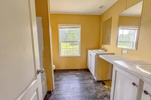 176 Old Flowers Rd, Hemingway, SC 29554 - Photo 41