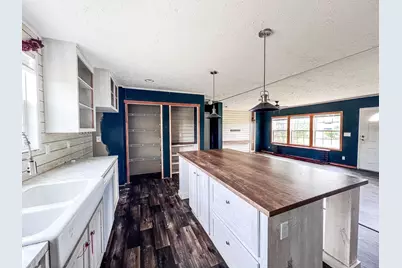 176 Old Flowers Rd., Hemingway, SC 29554 - Photo 11
