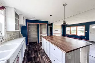 176 Old Flowers Rd, Hemingway, SC 29554 - Photo 11