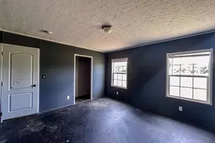 176 Old Flowers Rd, Hemingway, SC 29554 - Photo 21