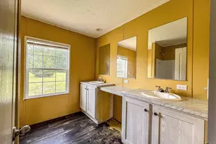 176 Old Flowers Rd, Hemingway, SC 29554 - Photo 39
