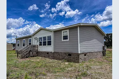 176 Old Flowers Rd., Hemingway, SC 29554 - Photo 53
