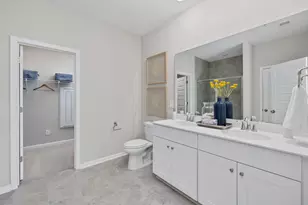 1109 Seachase Way, North Myrtle Beach, SC 29582 - Photo 19
