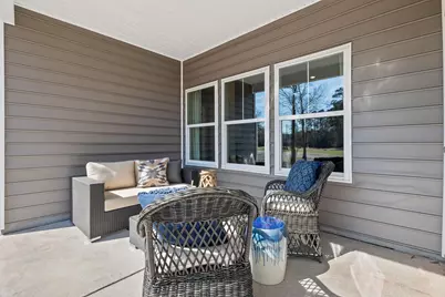 1109 Seachase Way, North Myrtle Beach, SC 29582 - Photo 27
