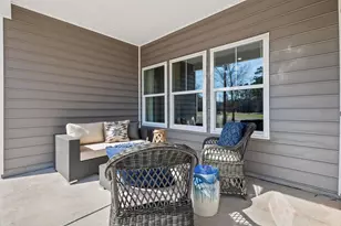 1109 Seachase Way, North Myrtle Beach, SC 29582 - Photo 27