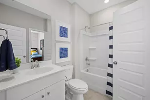 1109 Seachase Way, North Myrtle Beach, SC 29582 - Photo 17