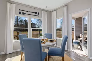 1109 Seachase Way, North Myrtle Beach, SC 29582 - Photo 11