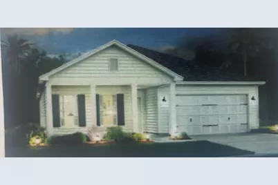 1109 Seachase Way, North Myrtle Beach, SC 29582 - Photo 1