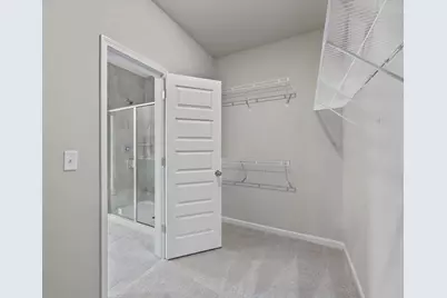 1109 Seachase Way, North Myrtle Beach, SC 29582 - Photo 23