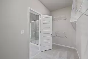 1109 Seachase Way, North Myrtle Beach, SC 29582 - Photo 23