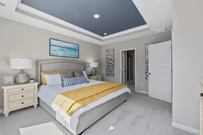 1109 Seachase Way, North Myrtle Beach, SC 29582 - Photo 15