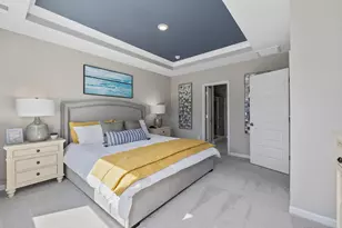 1109 Seachase Way, North Myrtle Beach, SC 29582 - Photo 15
