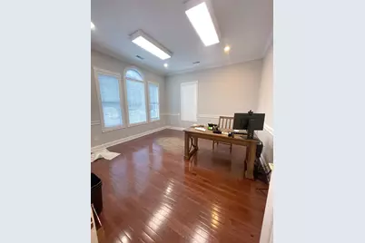 4728 Jenn Dr., Myrtle Beach, SC 29577 - Photo 3
