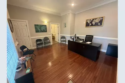 4728 Jenn Dr., Myrtle Beach, SC 29577 - Photo 9