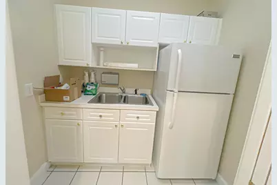 4728 Jenn Dr., Myrtle Beach, SC 29577 - Photo 5