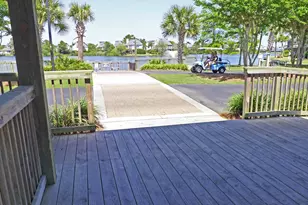 93 Osprey Watch Cir, Pawleys Island, SC 29585 - Photo 51