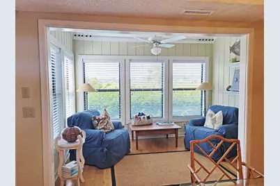 93 Osprey Watch Circle #8-A, Pawleys Island, SC 29585 - Photo 7