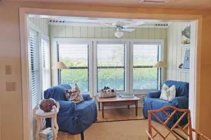 93 Osprey Watch Cir, Pawleys Island, SC 29585 - Photo 7
