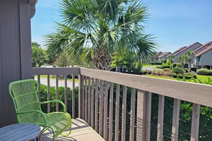 93 Osprey Watch Cir, Pawleys Island, SC 29585 - Photo 11