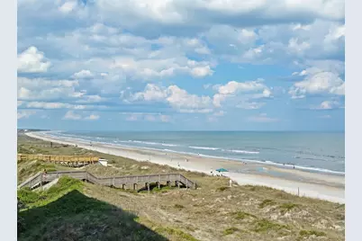 93 Osprey Watch Circle #8-A, Pawleys Island, SC 29585 - Photo 45