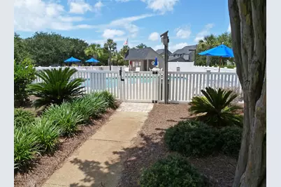 93 Osprey Watch Circle #8-A, Pawleys Island, SC 29585 - Photo 35