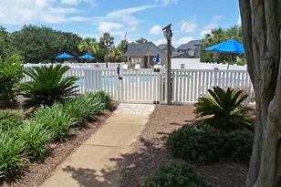 93 Osprey Watch Cir, Pawleys Island, SC 29585 - Photo 35