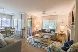 305 Myrtlewood Ct, Myrtle Beach, SC 29572 - Photo 7