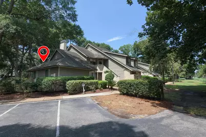 305 Myrtlewood Ct. #18-A, Myrtle Beach, SC 29572 - Photo 1