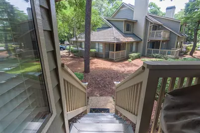 305 Myrtlewood Ct. #18-A, Myrtle Beach, SC 29572 - Photo 41