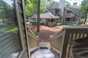 305 Myrtlewood Ct, Myrtle Beach, SC 29572 - Photo 41