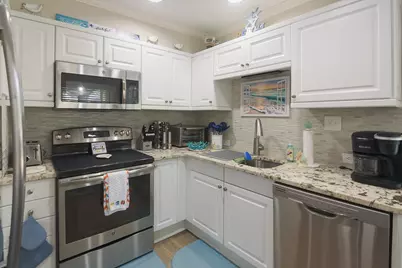 305 Myrtlewood Ct. #18-A, Myrtle Beach, SC 29572 - Photo 21