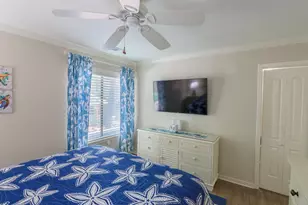 305 Myrtlewood Ct, Myrtle Beach, SC 29572 - Photo 33
