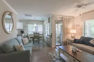 305 Myrtlewood Ct, Myrtle Beach, SC 29572 - Photo 9