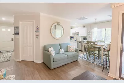 305 Myrtlewood Ct. #18-A, Myrtle Beach, SC 29572 - Photo 13