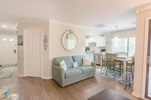 305 Myrtlewood Ct, Myrtle Beach, SC 29572 - Photo 13