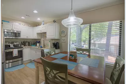 305 Myrtlewood Ct. #18-A, Myrtle Beach, SC 29572 - Photo 17