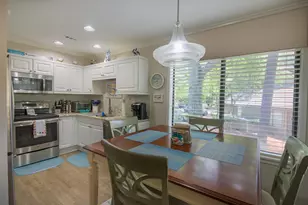 305 Myrtlewood Ct, Myrtle Beach, SC 29572 - Photo 17