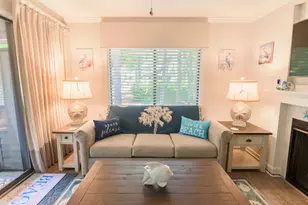 305 Myrtlewood Ct, Myrtle Beach, SC 29572 - Photo 25