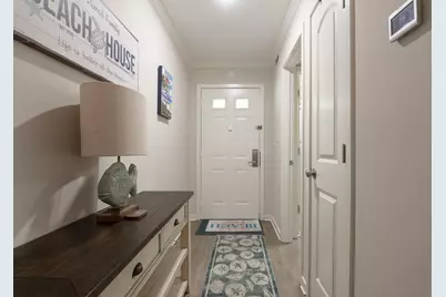 305 Myrtlewood Ct. #18-A, Myrtle Beach, SC 29572 - Photo 27