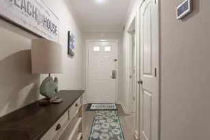 305 Myrtlewood Ct, Myrtle Beach, SC 29572 - Photo 27