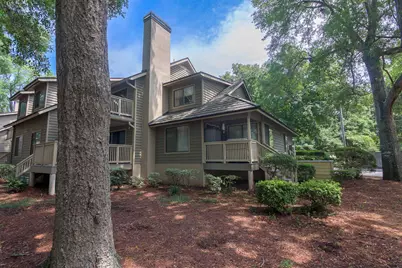 305 Myrtlewood Ct. #18-A, Myrtle Beach, SC 29572 - Photo 5